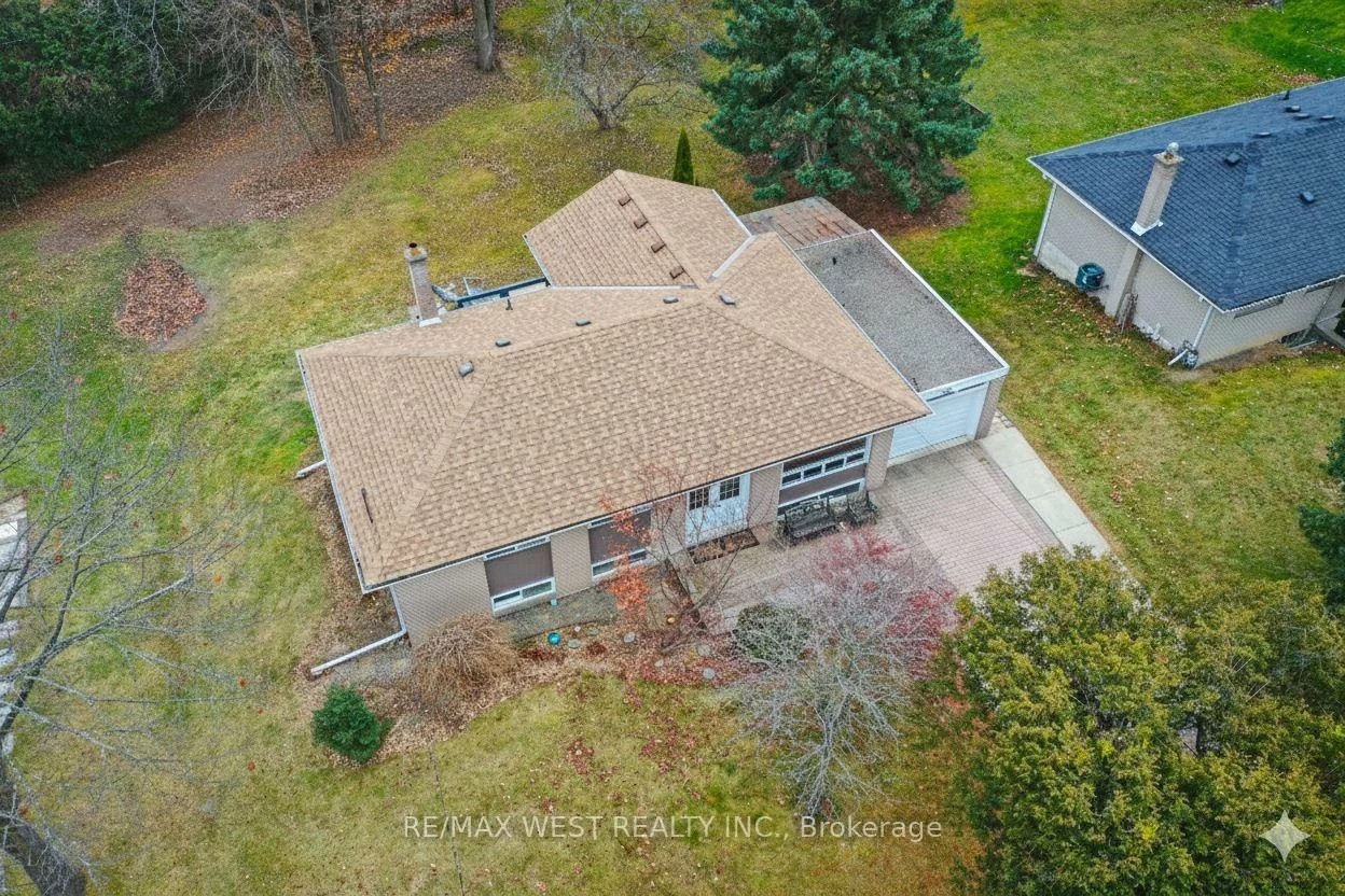 25, Norman, Nobleton, King