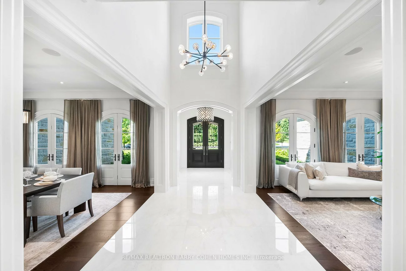 116, Eden Vale, Rural King, King