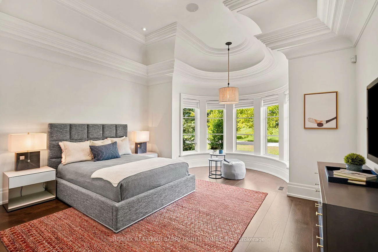 116, Eden Vale, Rural King, King