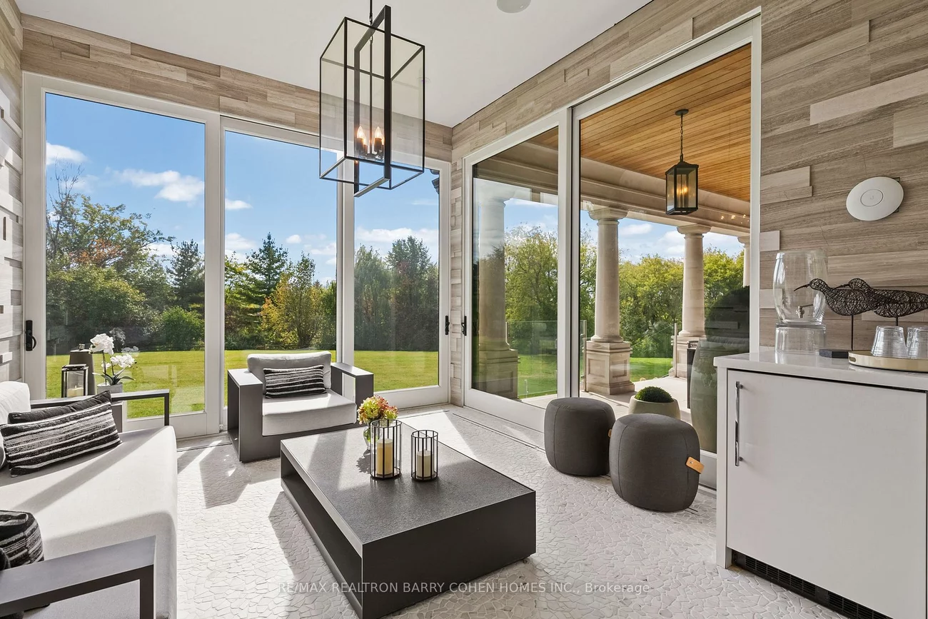 116, Eden Vale, Rural King, King