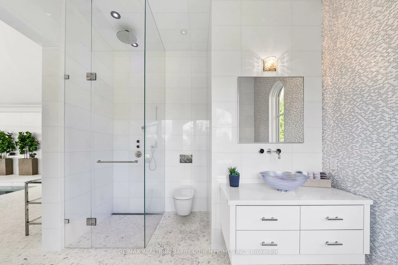 116, Eden Vale, Rural King, King