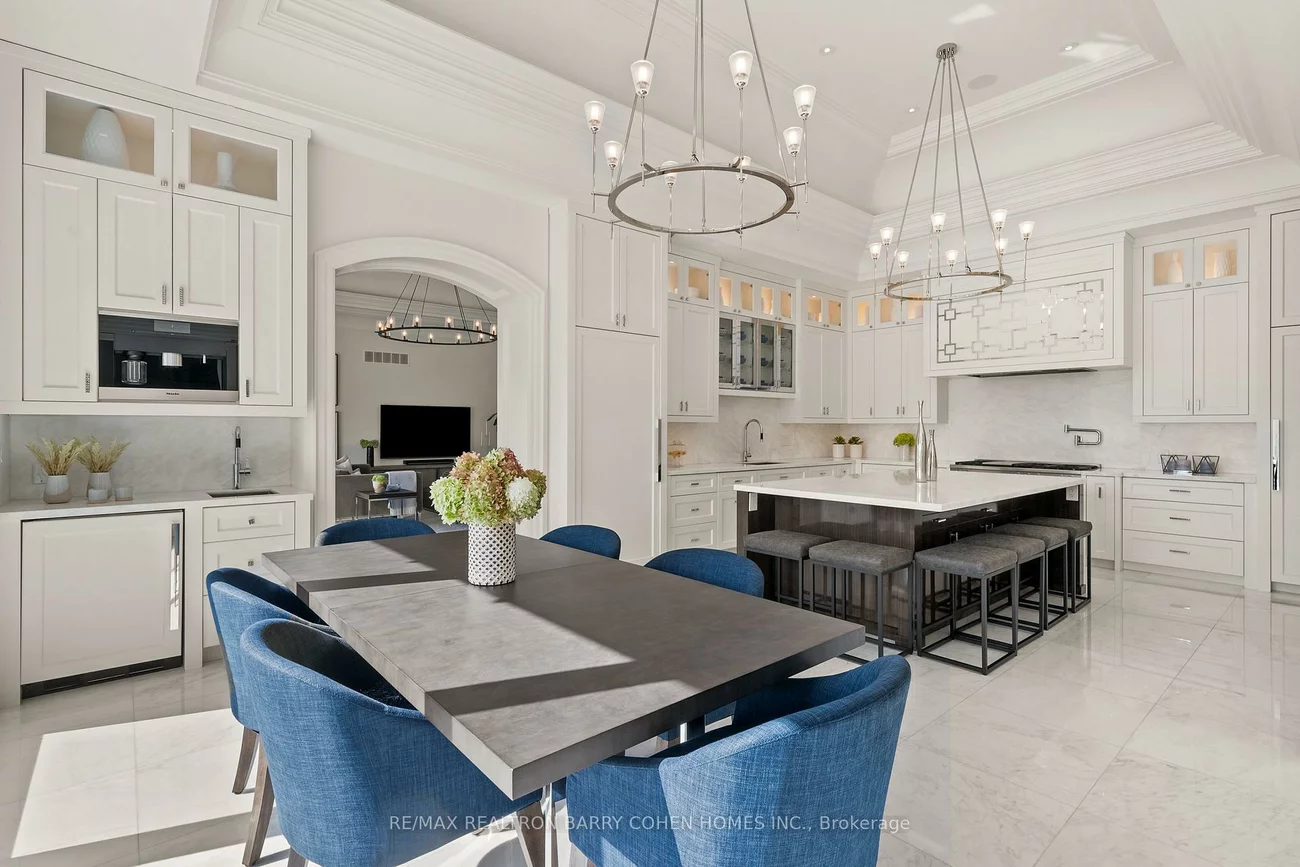 116, Eden Vale, Rural King, King