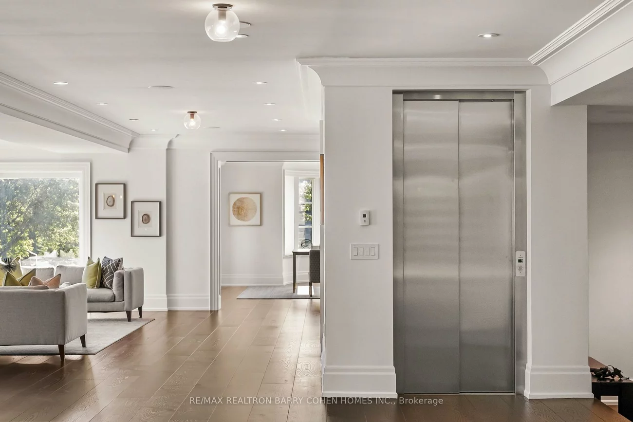 116, Eden Vale, Rural King, King