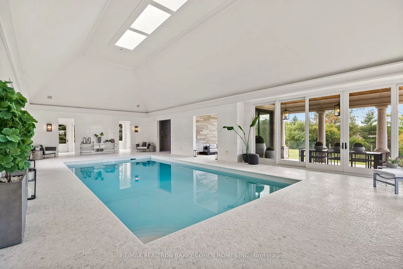 116, Eden Vale, Rural King, King