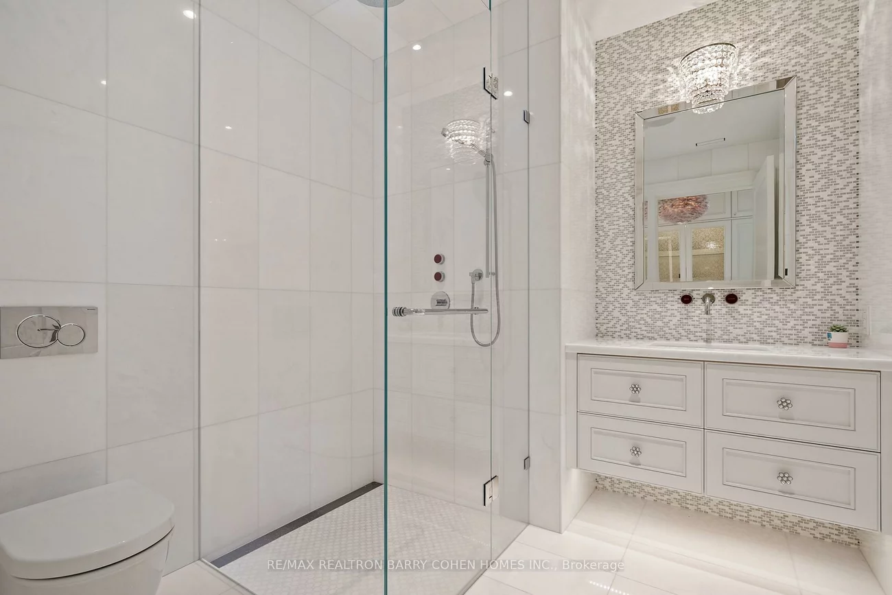 116, Eden Vale, Rural King, King