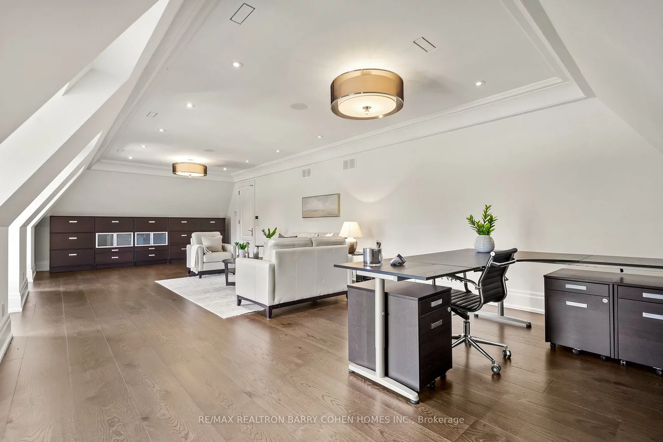 116, Eden Vale, Rural King, King