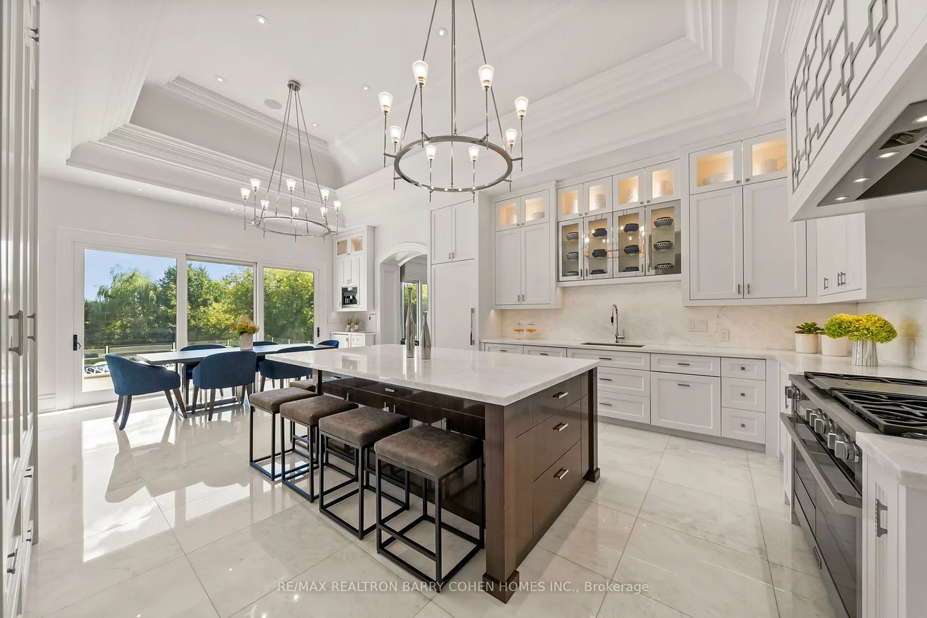 116, Eden Vale, Rural King, King