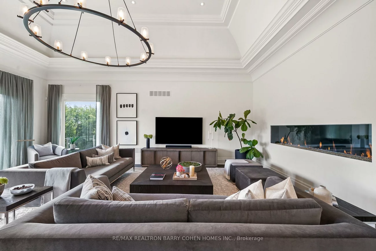 116, Eden Vale, Rural King, King