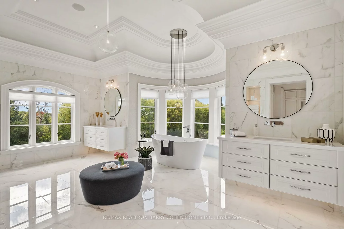 116, Eden Vale, Rural King, King