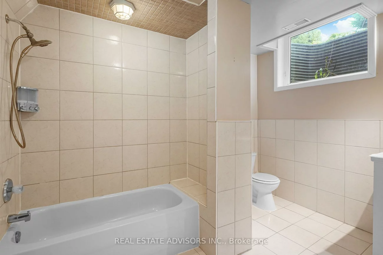 20, Bells Lake, Rural King, King