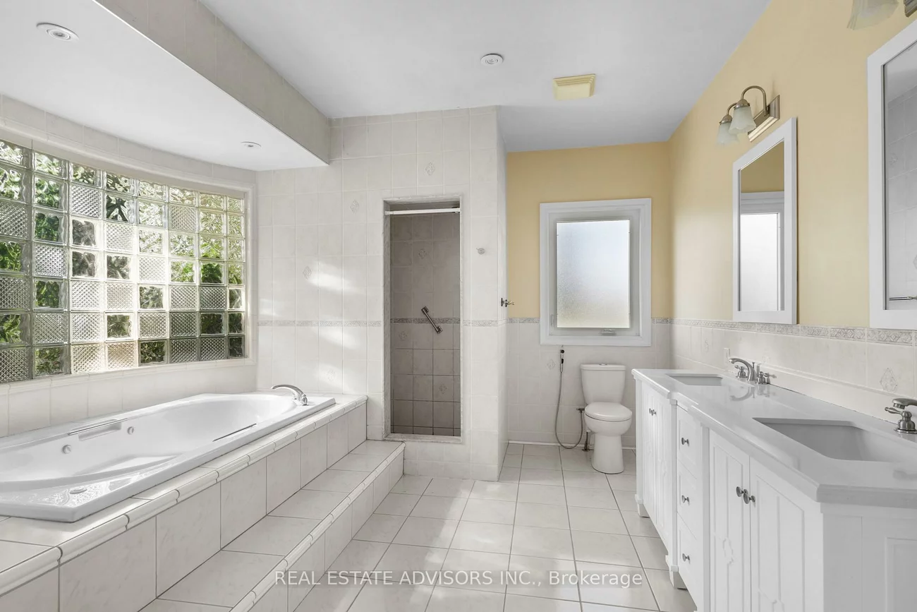 20, Bells Lake, Rural King, King