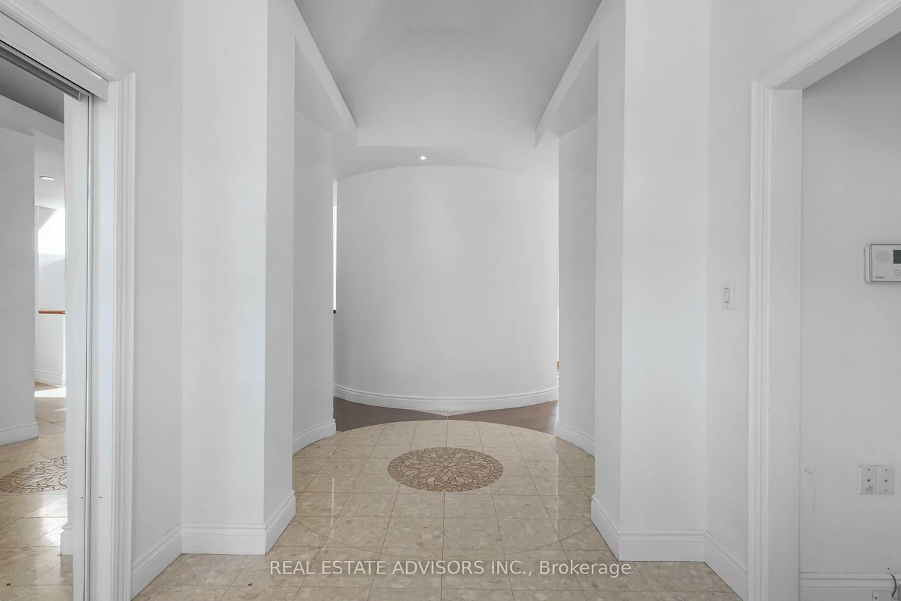 20, Bells Lake, Rural King, King