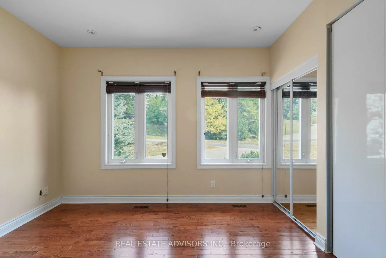 20, Bells Lake, Rural King, King