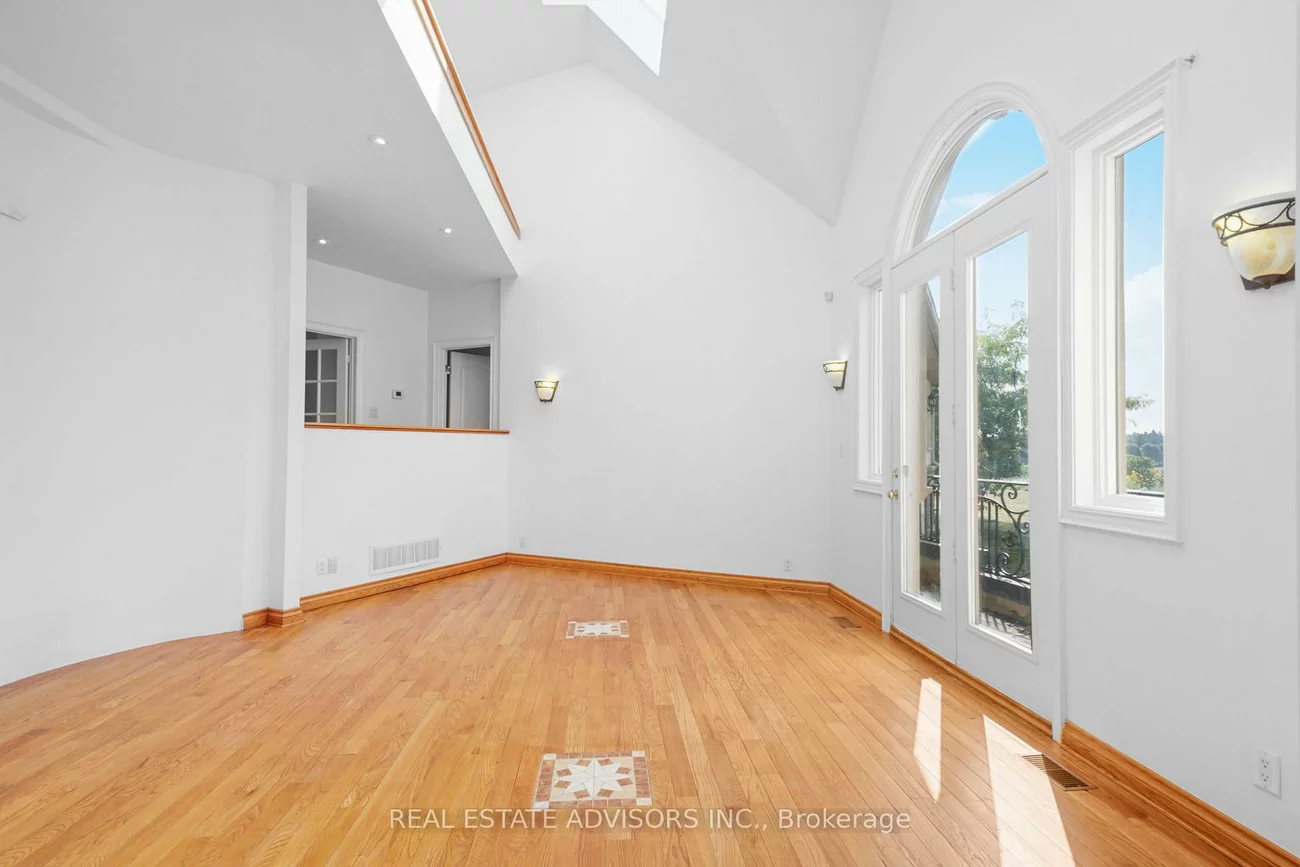 20, Bells Lake, Rural King, King