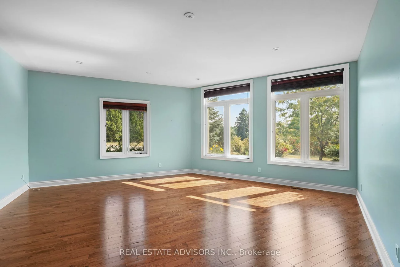 20, Bells Lake, Rural King, King