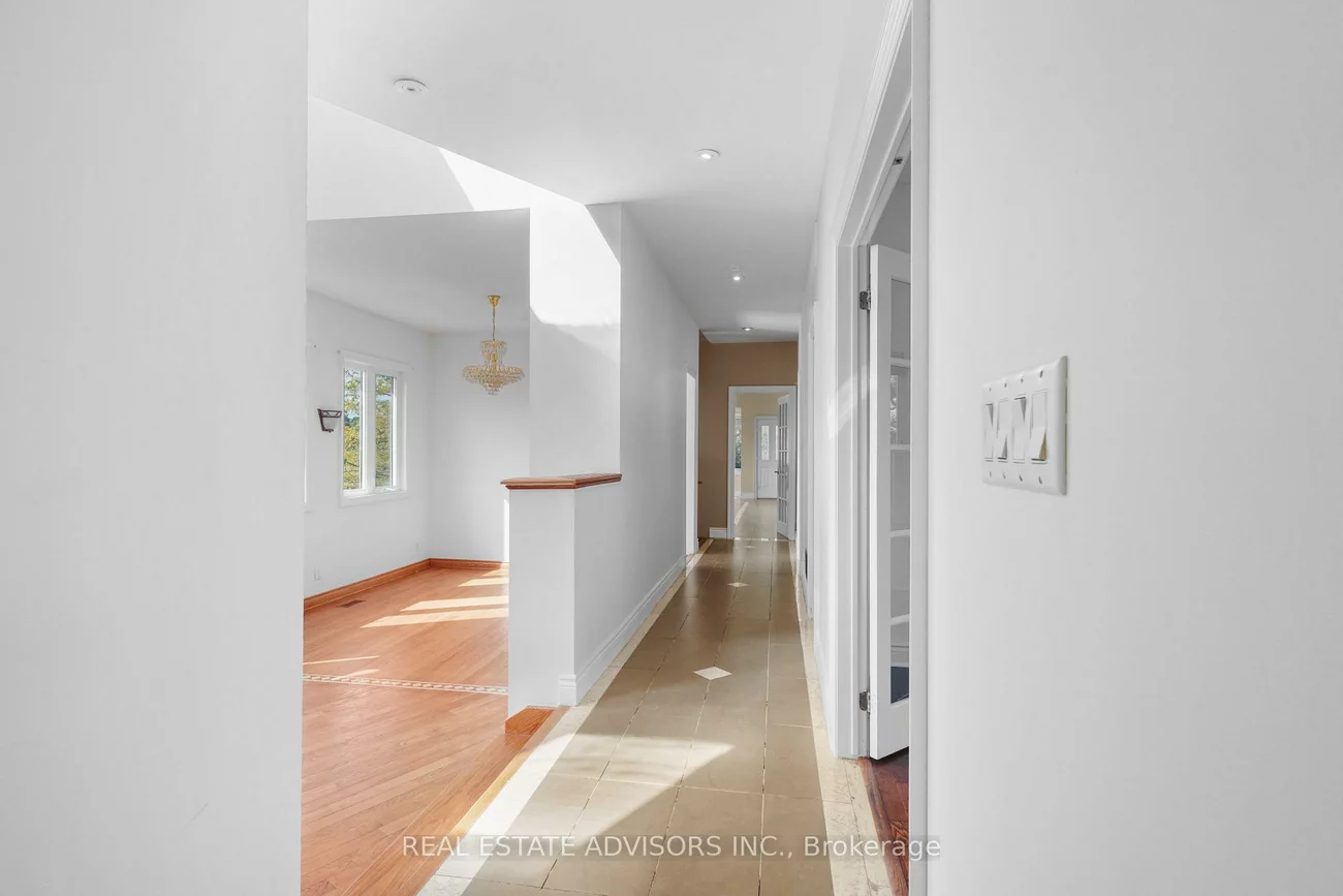 20, Bells Lake, Rural King, King