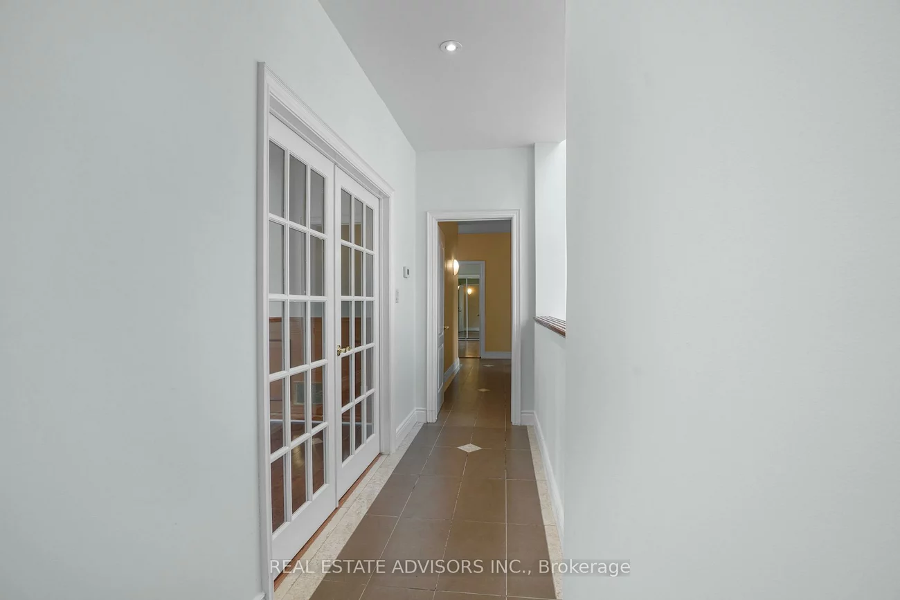 20, Bells Lake, Rural King, King