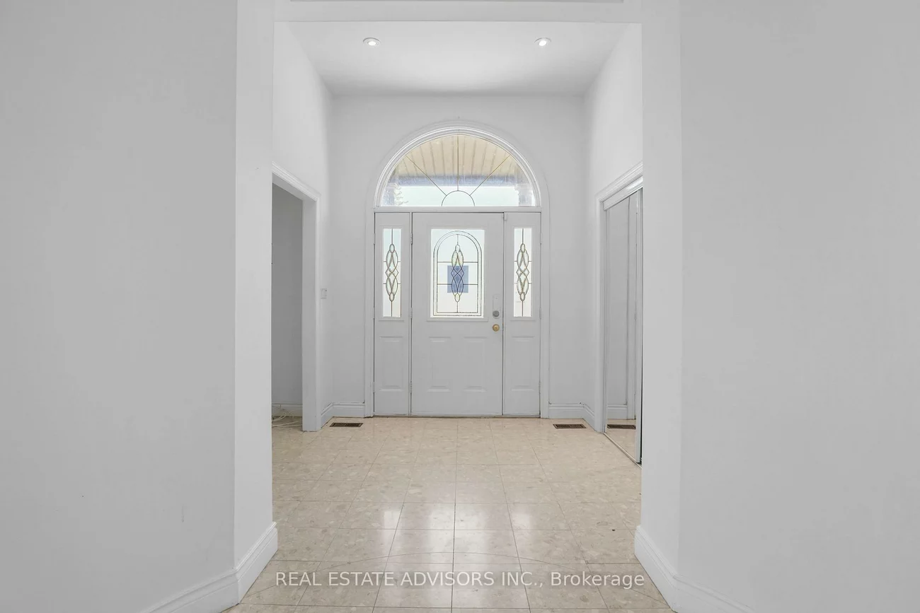 20, Bells Lake, Rural King, King