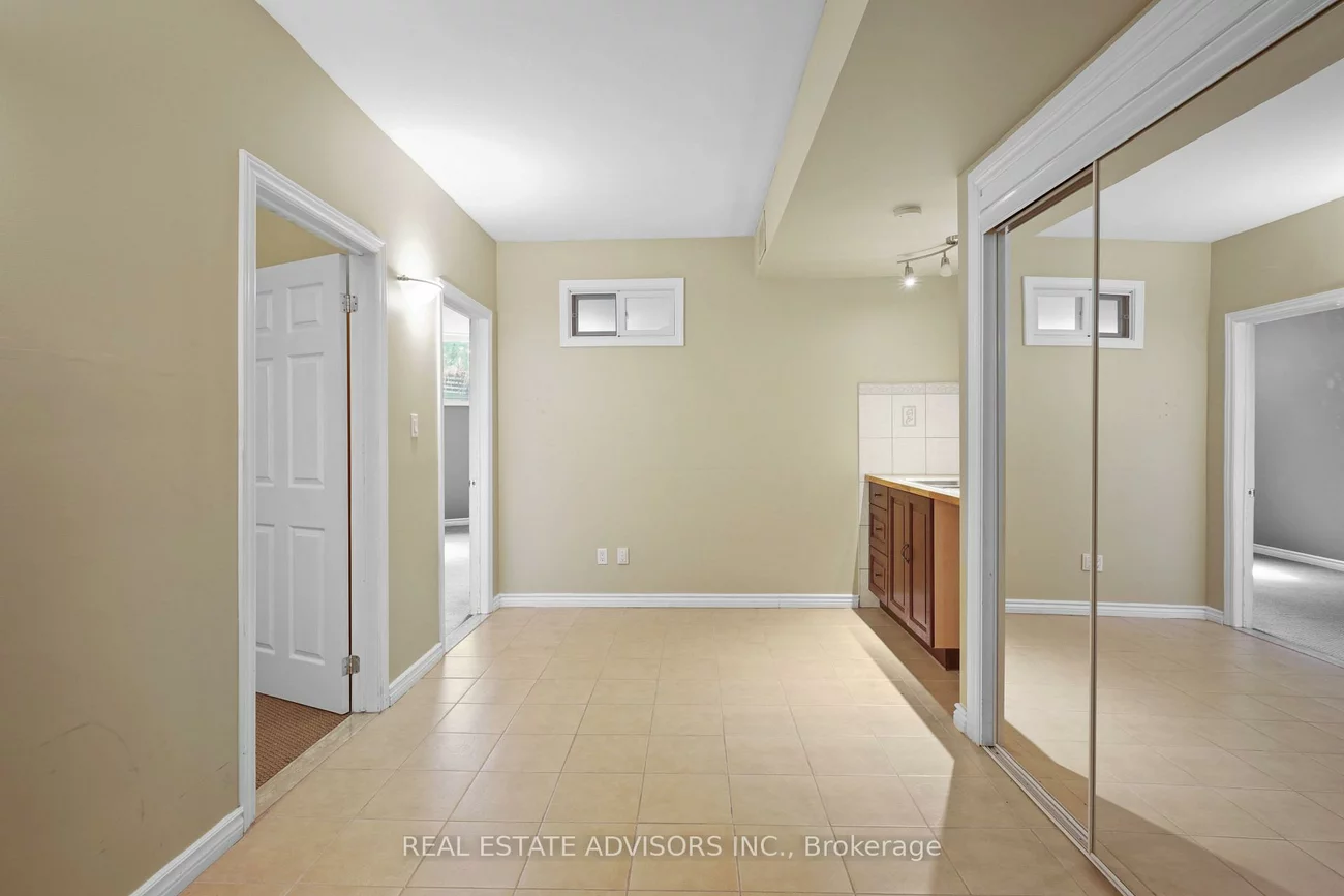 20, Bells Lake, Rural King, King