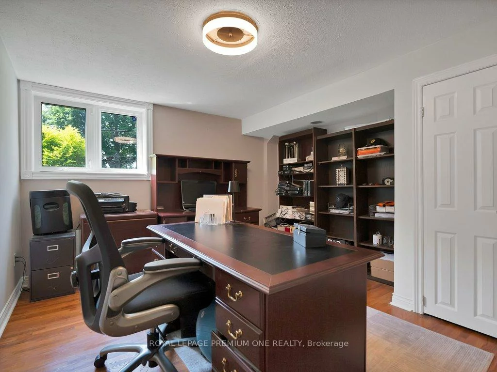 27, Cain, Nobleton, King