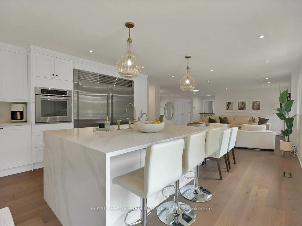 27, Cain, Nobleton, King