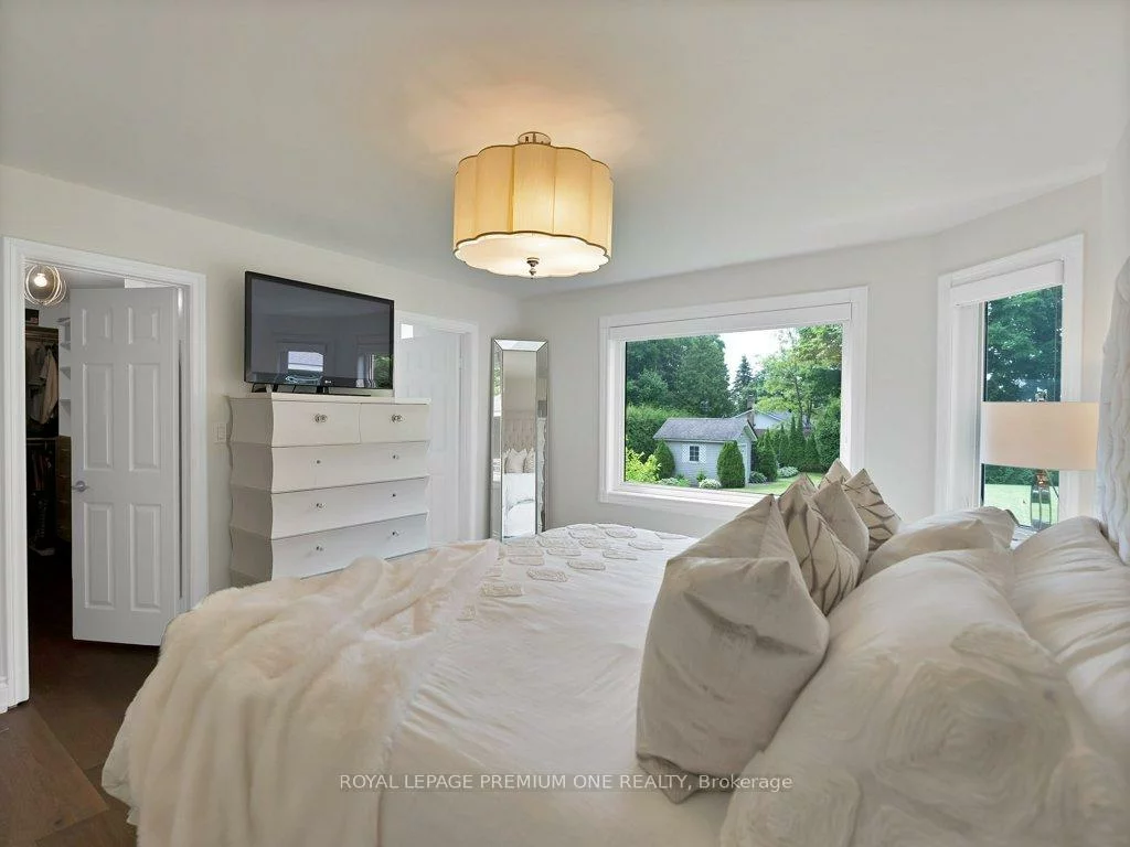 27, Cain, Nobleton, King