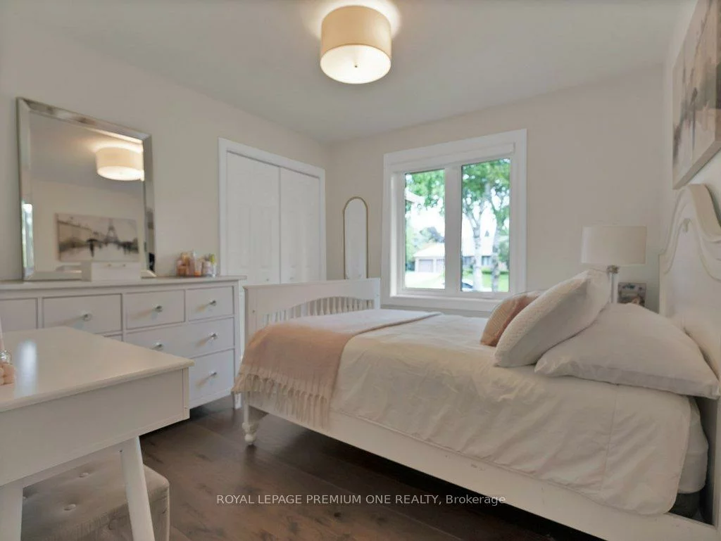 27, Cain, Nobleton, King