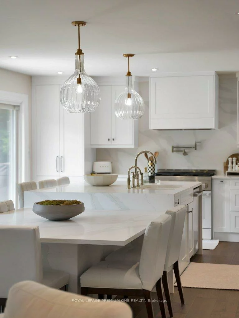 27, Cain, Nobleton, King