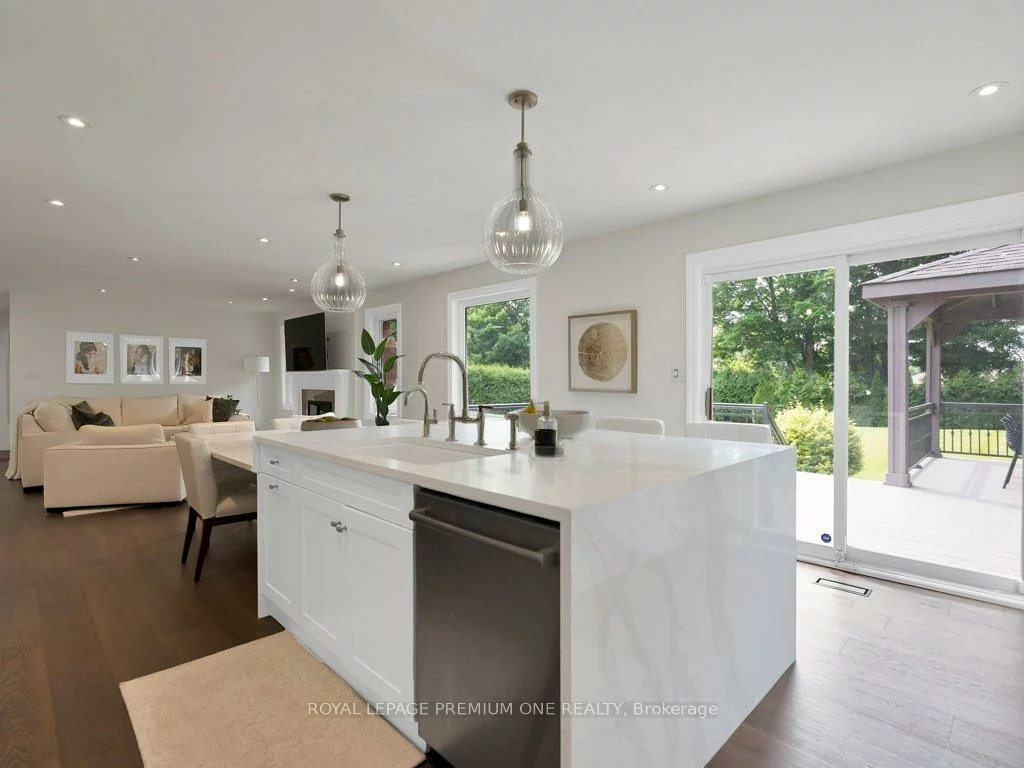 27, Cain, Nobleton, King