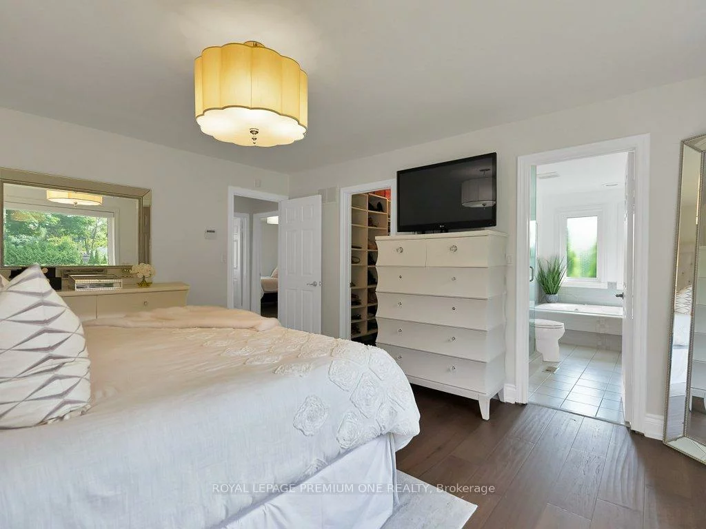 27, Cain, Nobleton, King