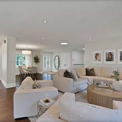 27, Cain, Nobleton, King