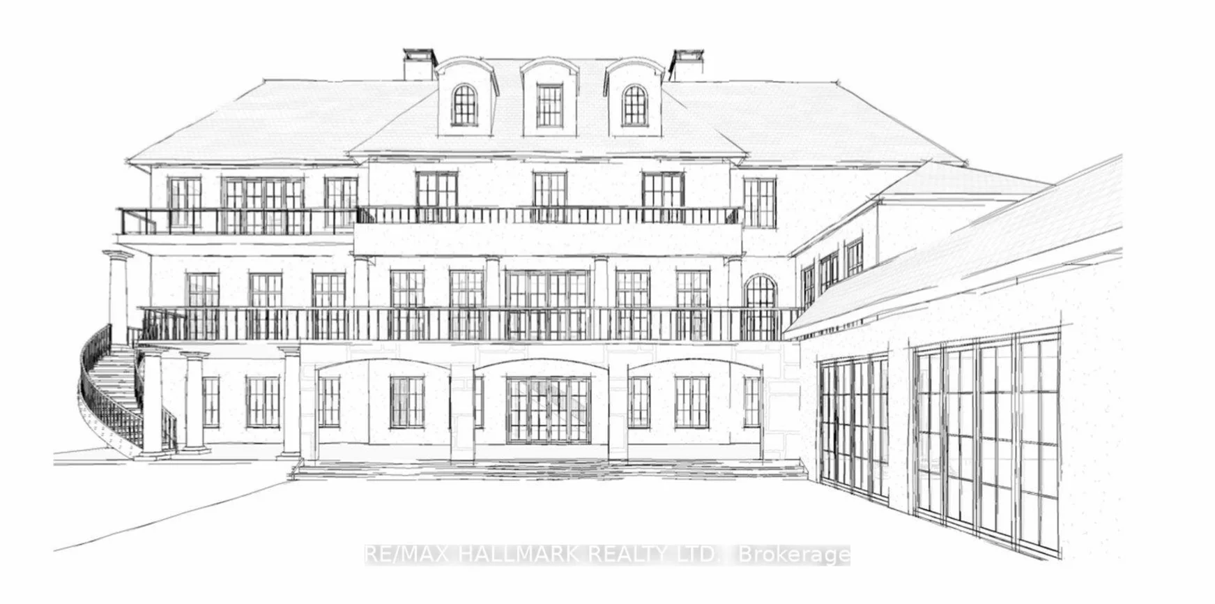 430, Churchill, Rural King, King