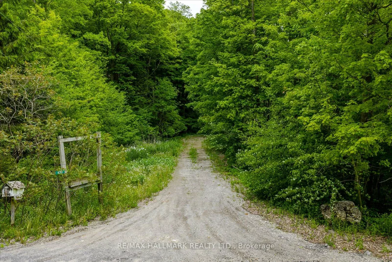 430, Churchill, Rural King, King