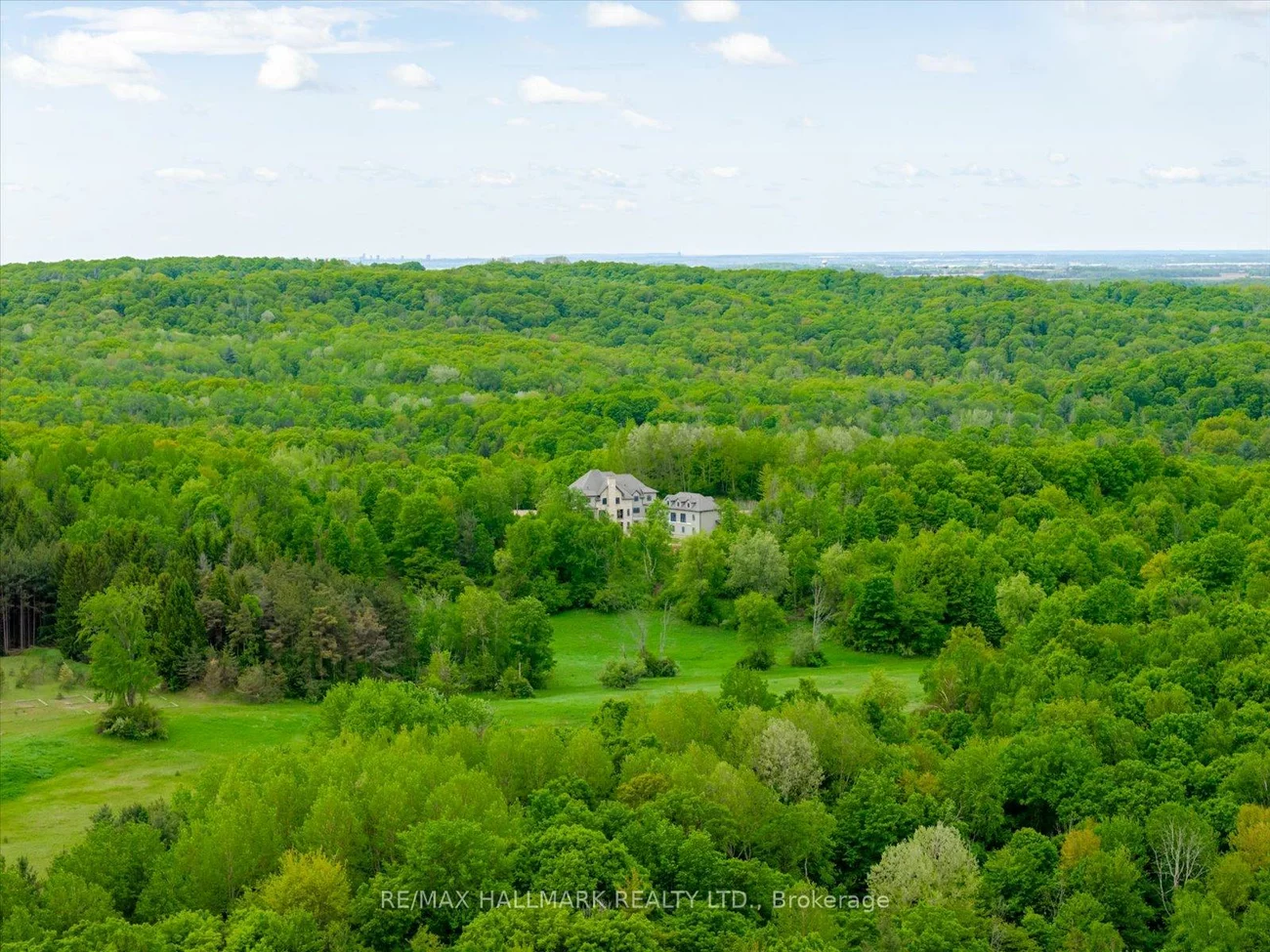 430, Churchill, Rural King, King