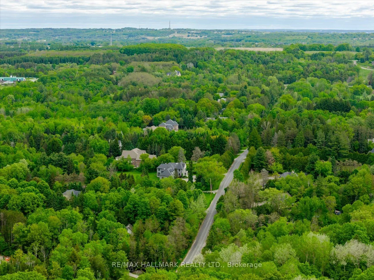 430, Churchill, Rural King, King