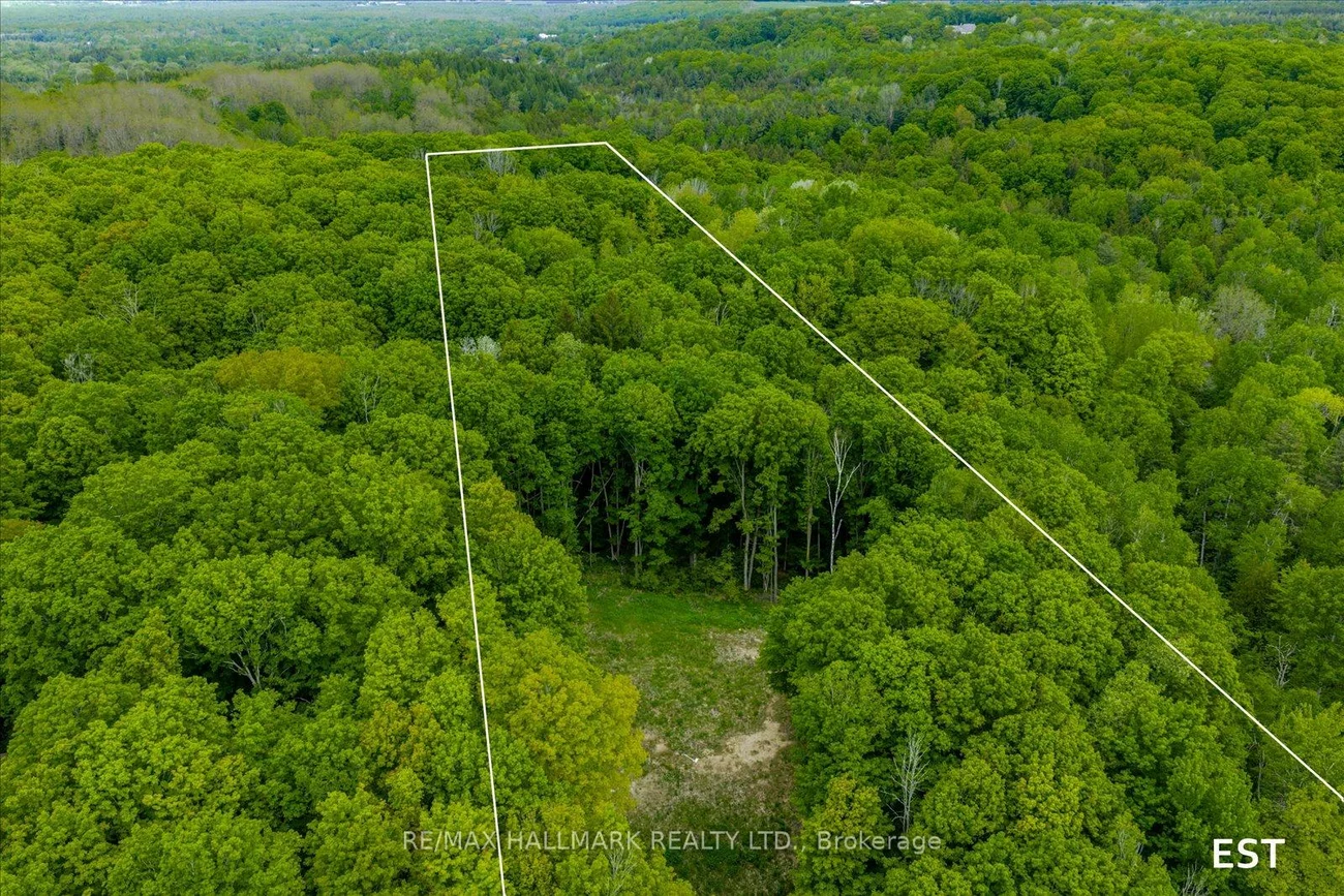 430, Churchill, Rural King, King