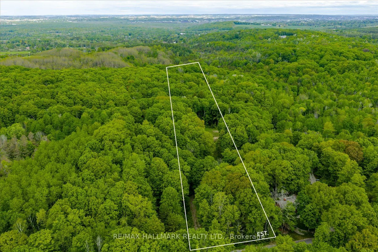 430, Churchill, Rural King, King