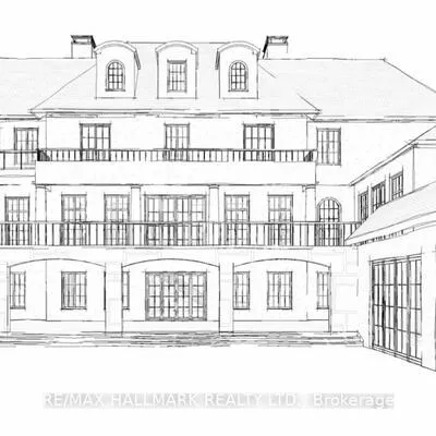 430, Churchill, Rural King, King