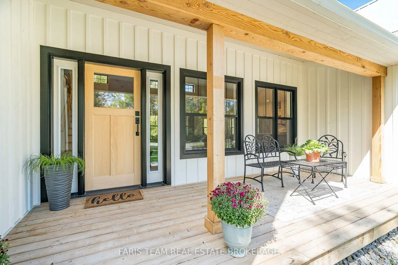 190, Toll, Rural King, King