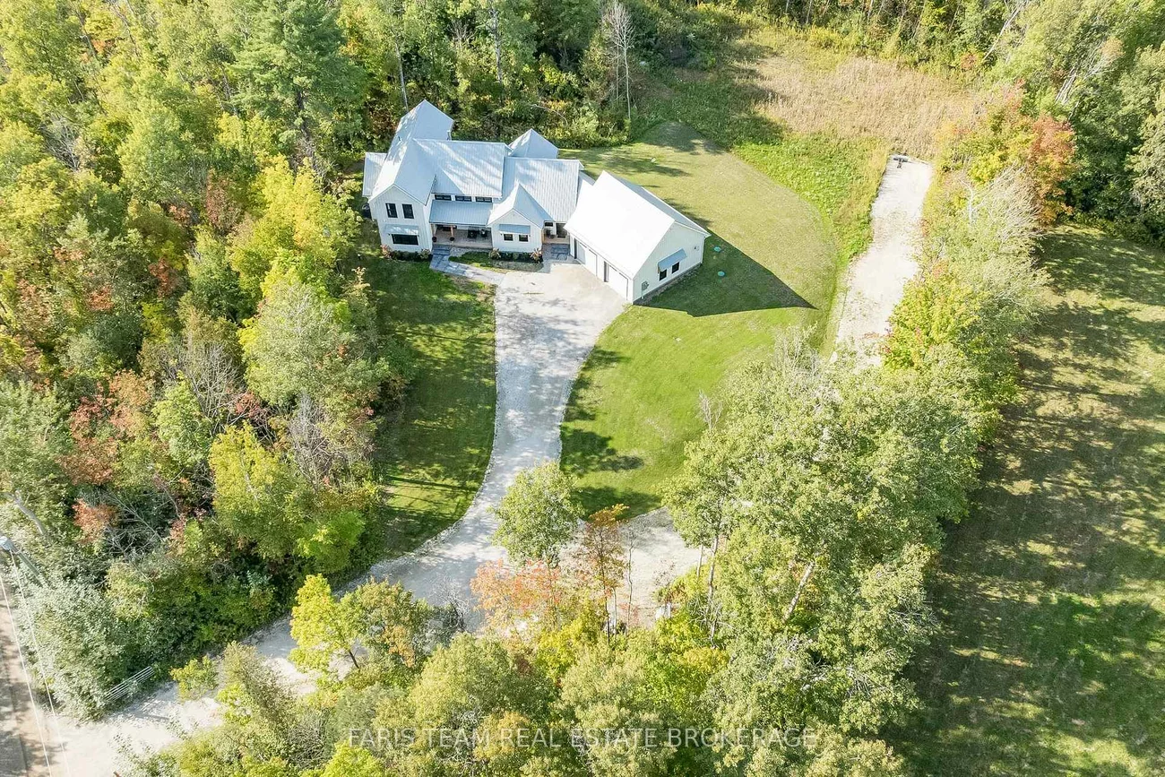 190, Toll, Rural King, King