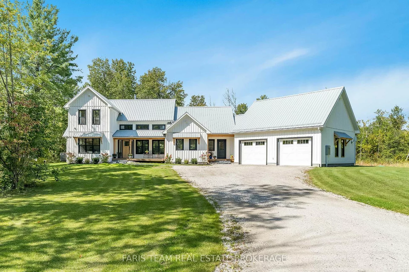 190, Toll, Rural King, King