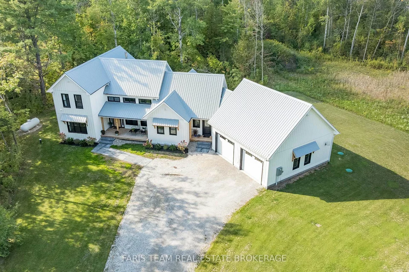 190, Toll, Rural King, King