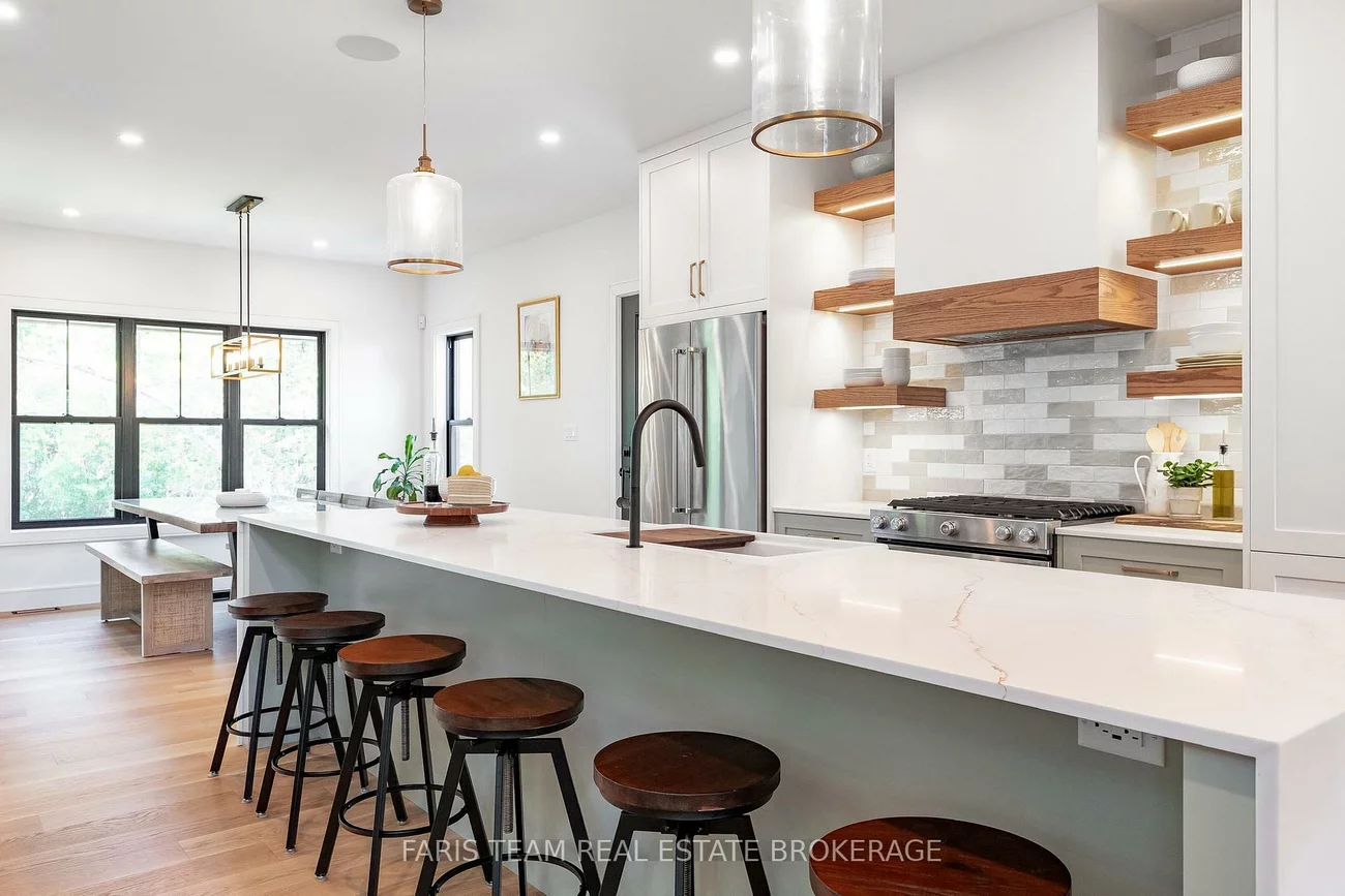 190, Toll, Rural King, King