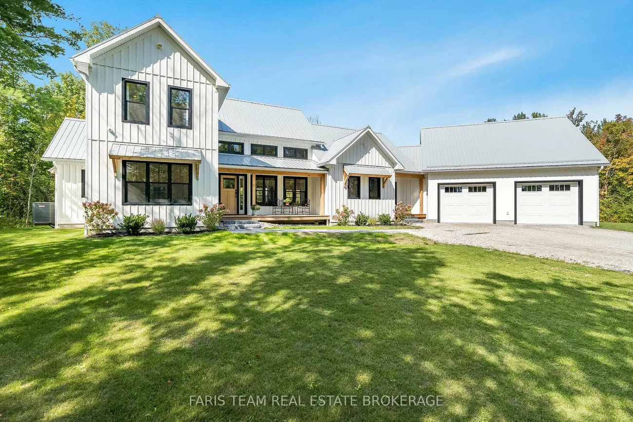 190, Toll, Rural King, King