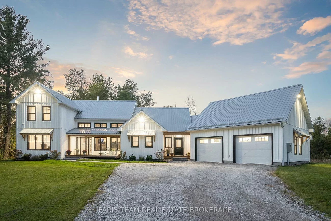 190, Toll, Rural King, King