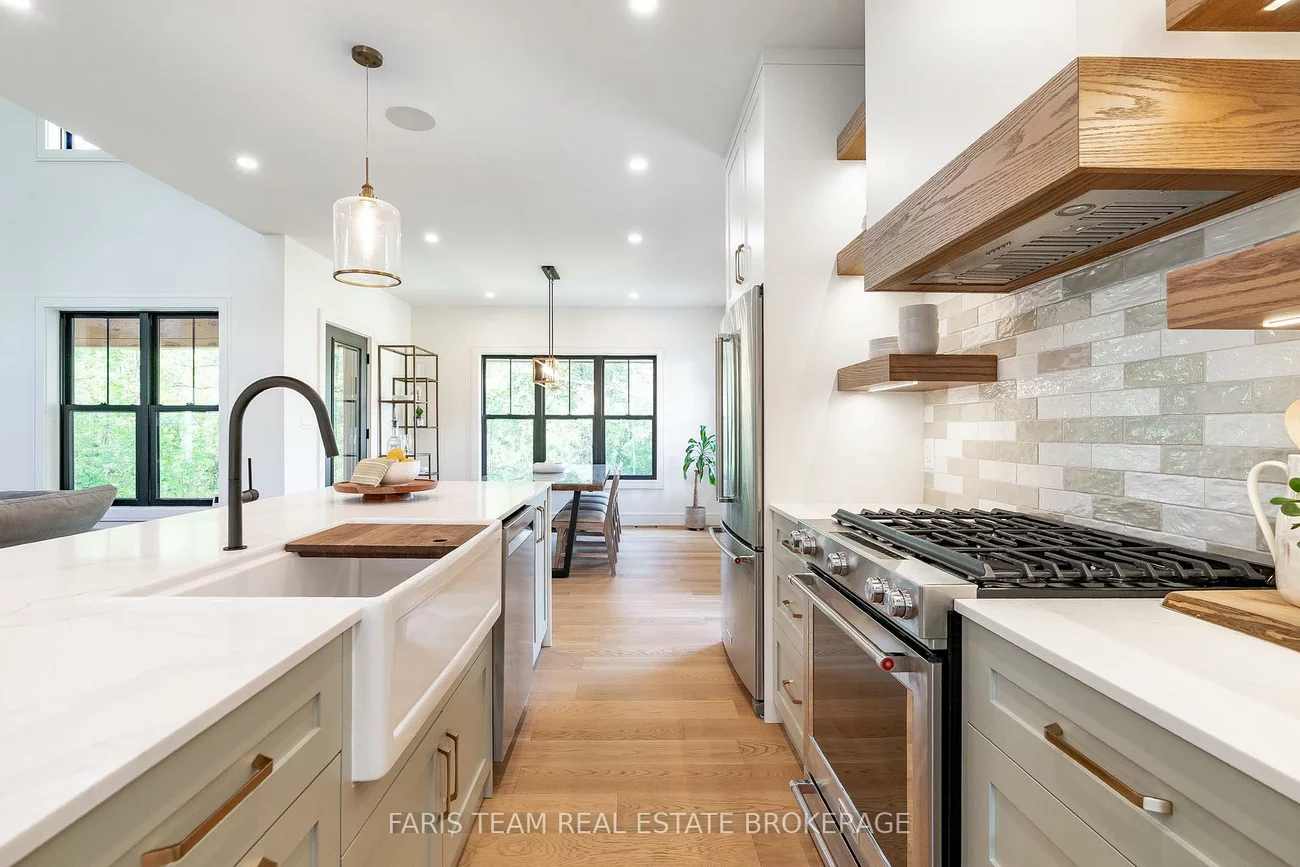 190, Toll, Rural King, King