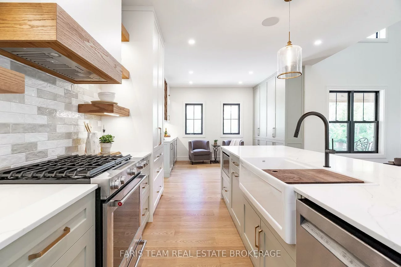 190, Toll, Rural King, King