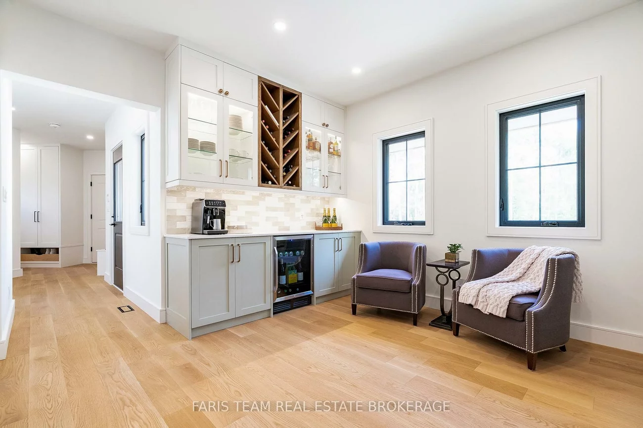 190, Toll, Rural King, King