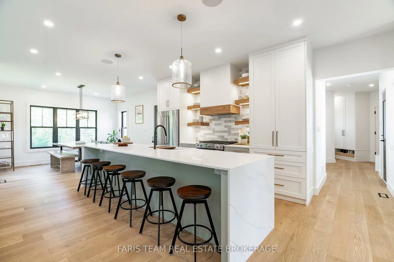 190, Toll, Rural King, King