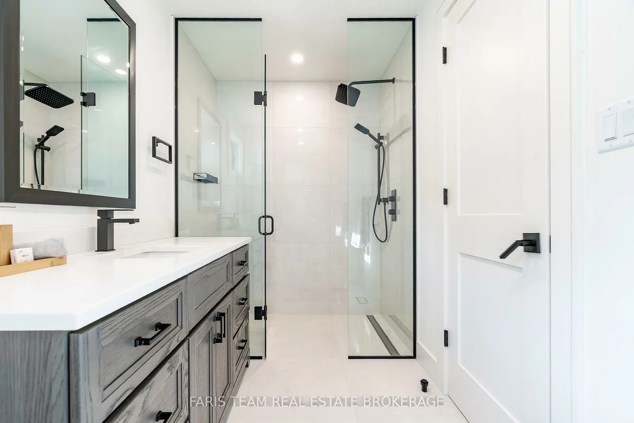 190, Toll, Rural King, King